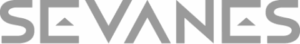 gray-logo-crypto-2