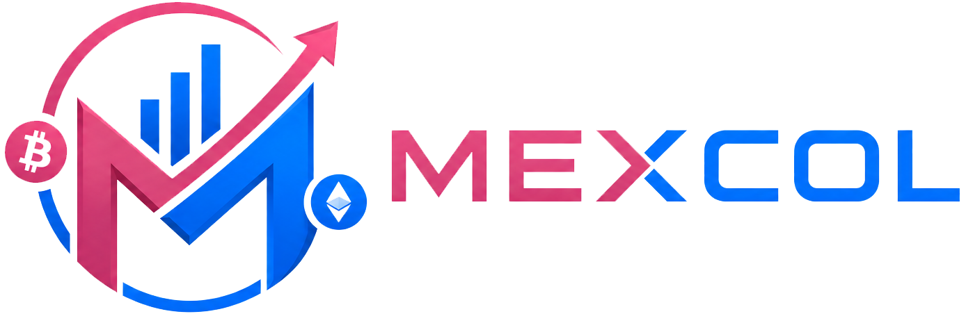 Mexcol