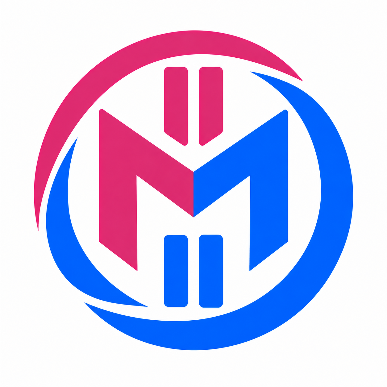 Mexcol Coin MXC